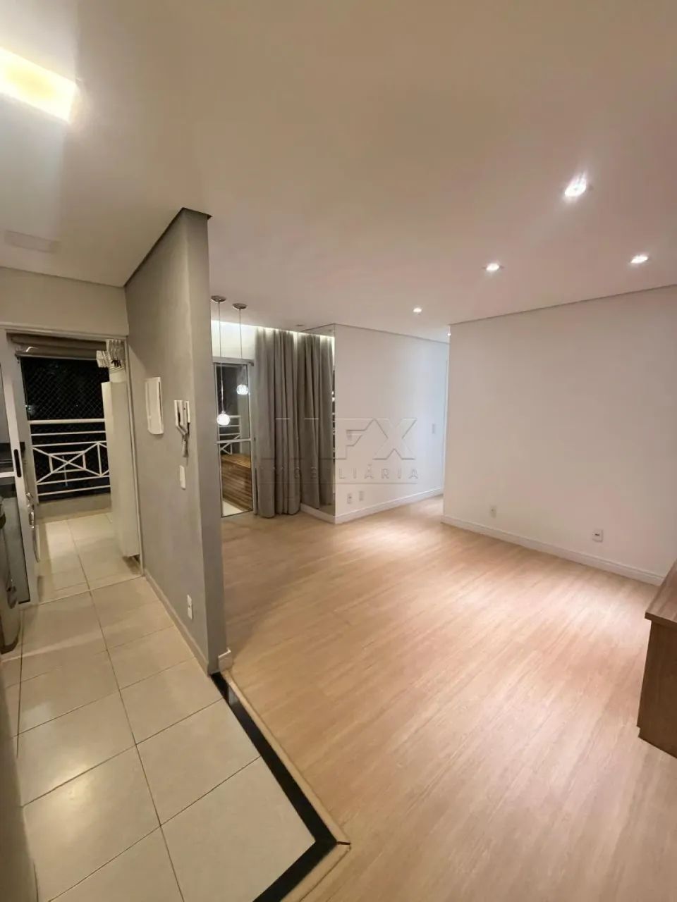 Apartmento 2 Quartos - Foto 4