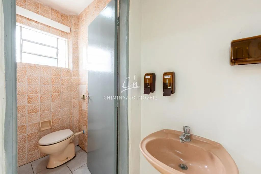 Prédio à venda em Campinas, Jardim Nilópolis, com 249.3 m² - Foto 4