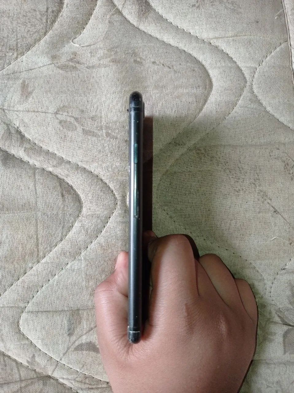 Iphone 7  - Foto 3