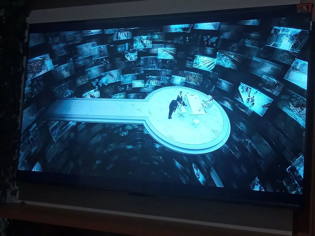 Tv tcl - Foto 3
