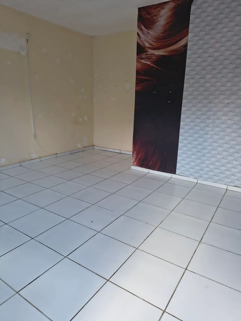 Sala comercial  - Foto 5