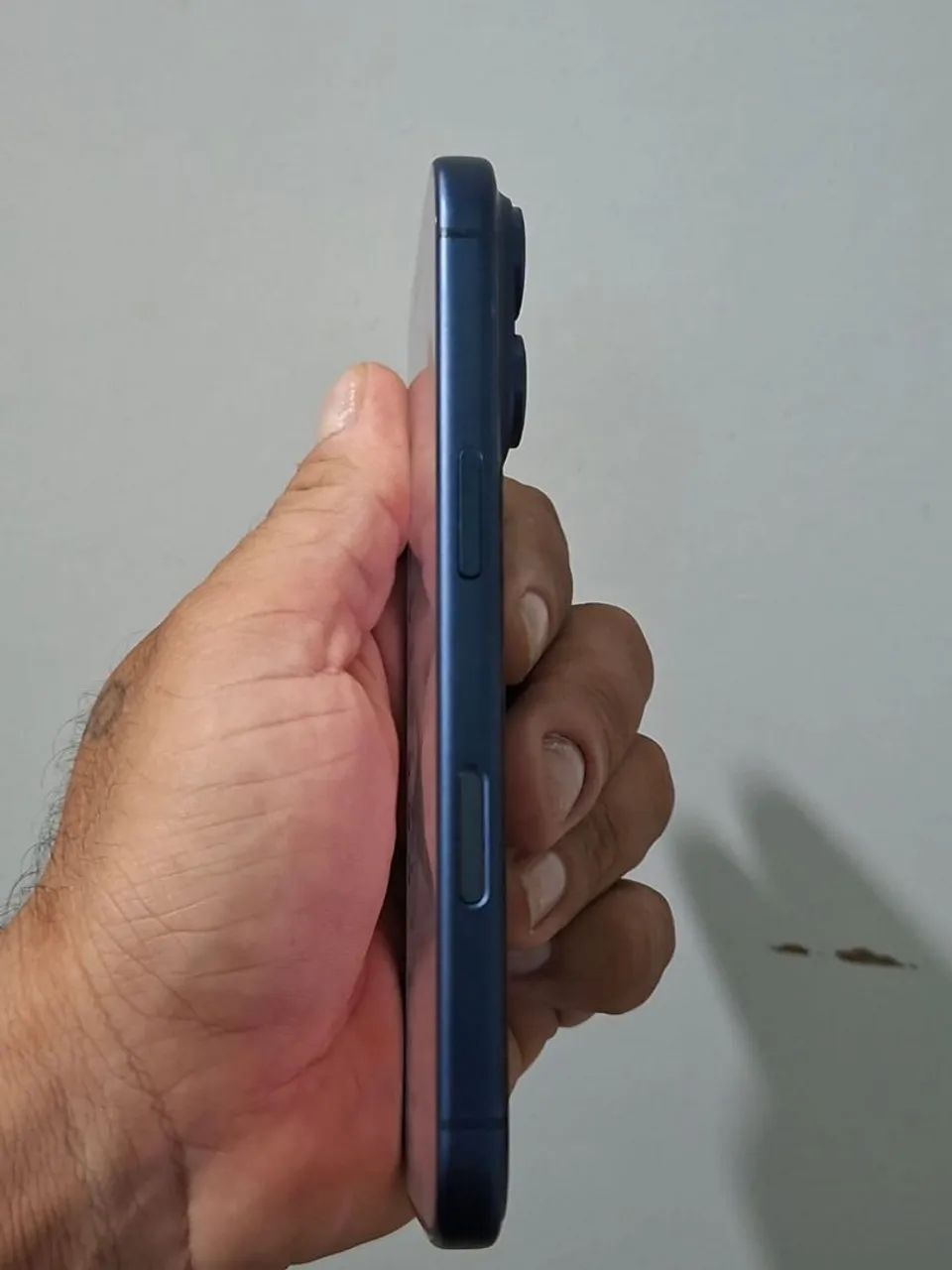IPHONE 17 PRO  - Foto 2