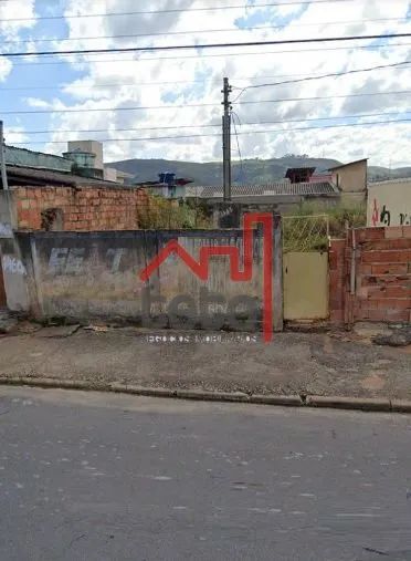 Lote - Venda - Santo Antônio - Sete Lagoas - Foto 3
