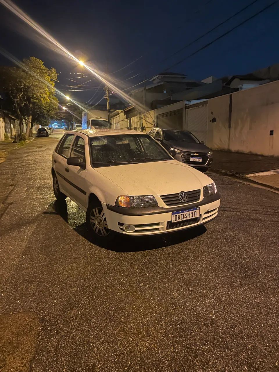 Polimento & Lavagem automotiva! - Foto 2