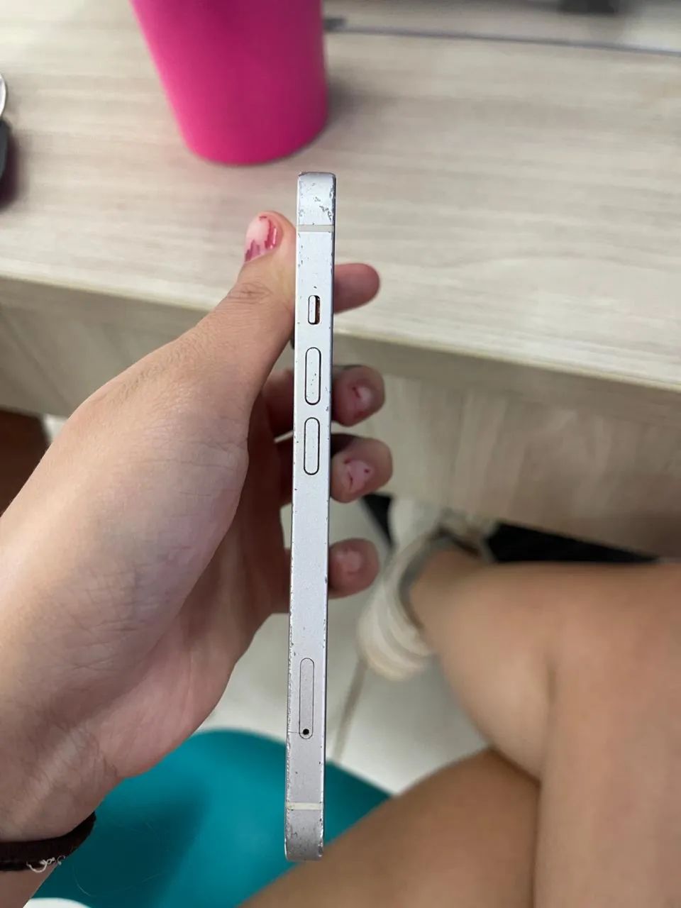 iPhone 14  - Foto 2