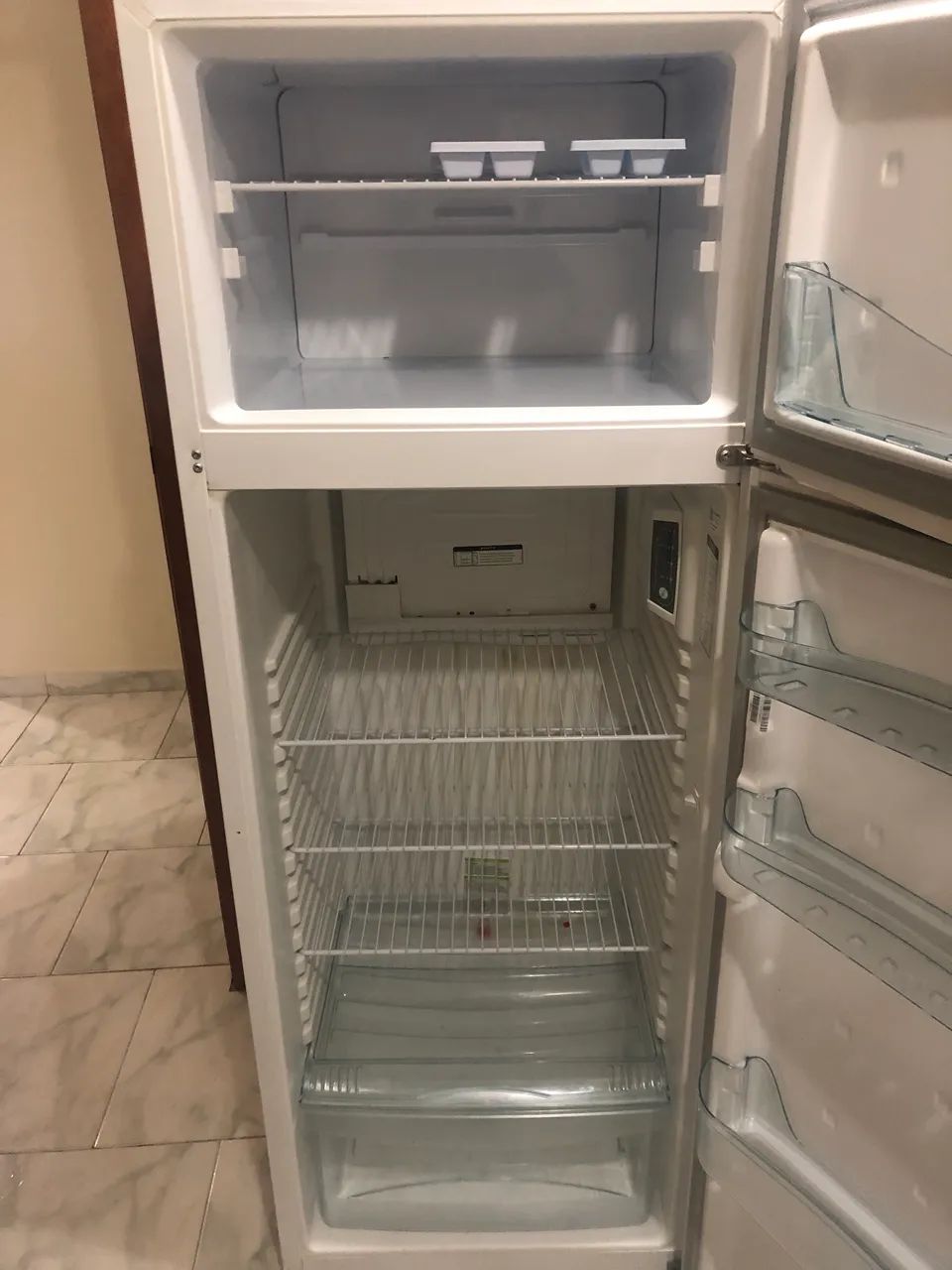 Geladeira Consul - Foto 4