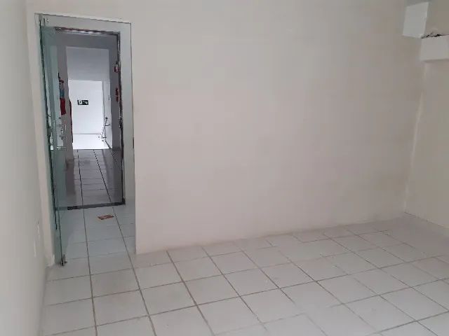 Sala Comercial no Retão de Manaíra - Foto 5