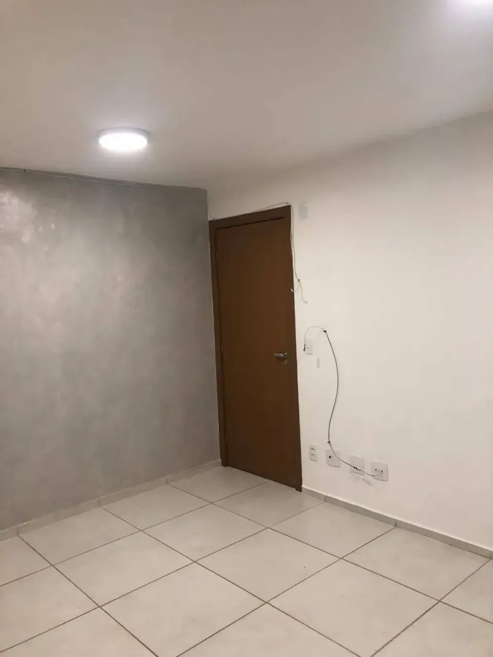 Condomínio Baía Dourada - Lopes - Foto 4