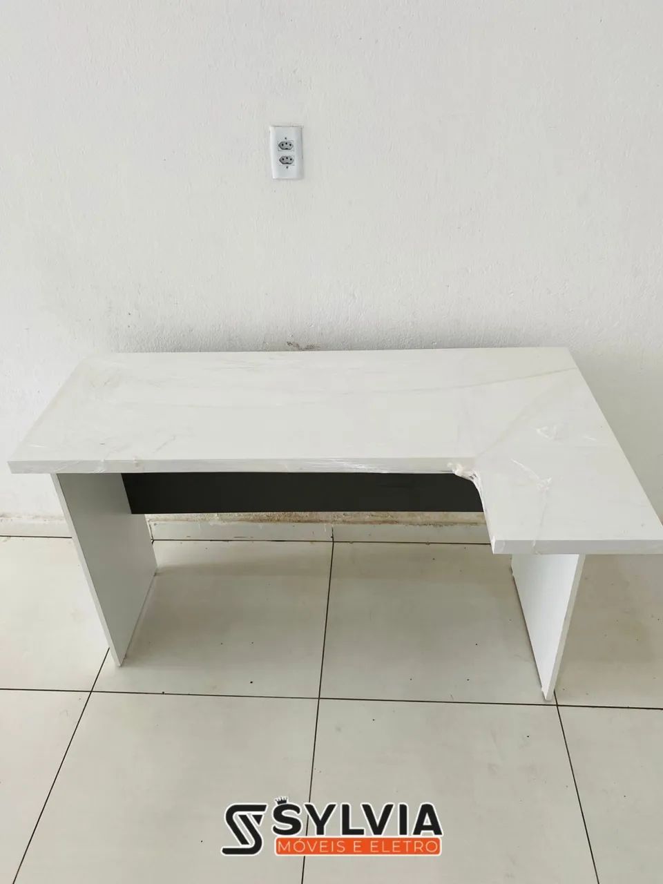 Viro - Foto 4