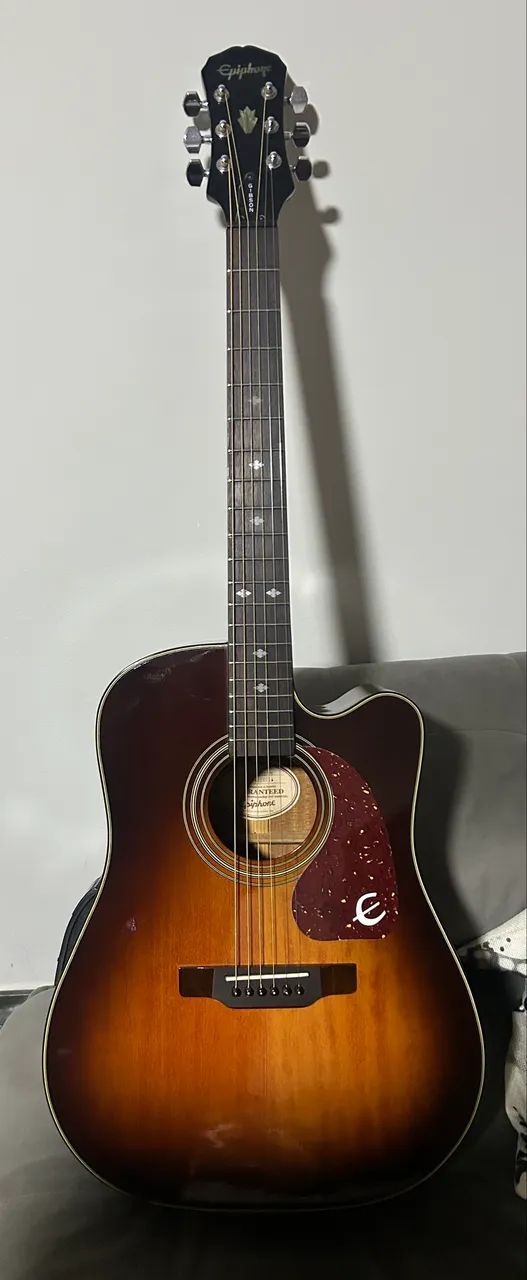 Violão