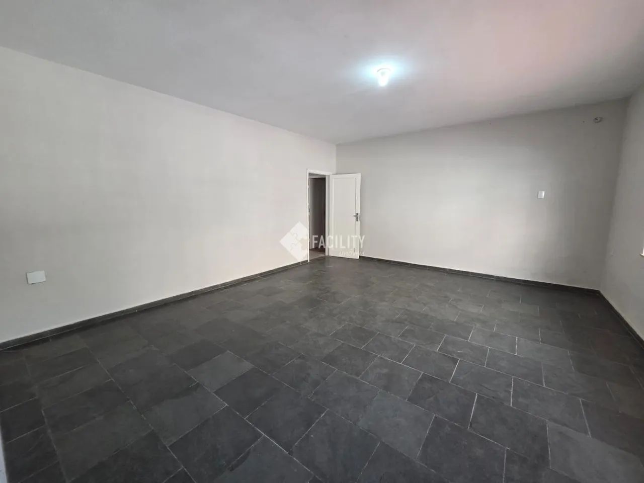 Imóvel Comercial à Venda no Centro de Campinas  SP - Foto 5