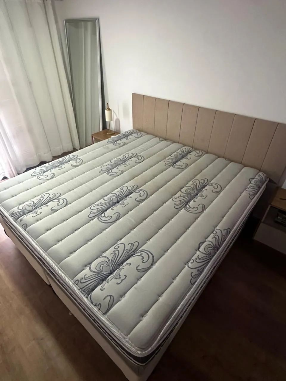 Cama