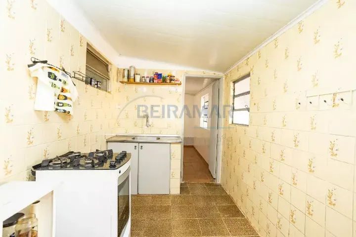 QNM 2 - Casa com 3 quartos - Ceilândia Centro - Foto 5