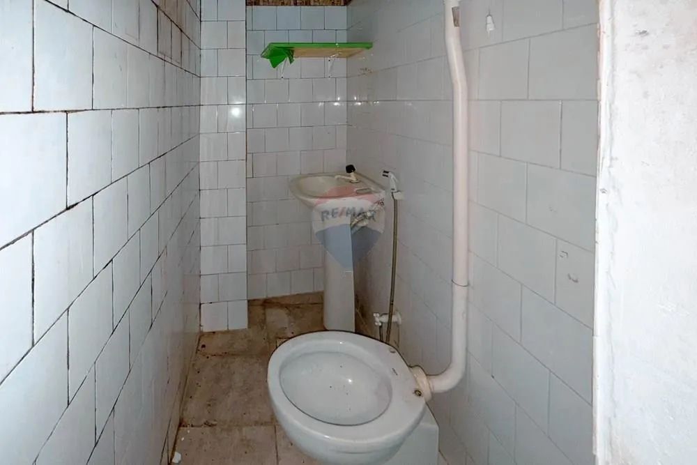 Venda-Imovel Resdencial-comercial-Campina-Belém PA - Foto 4