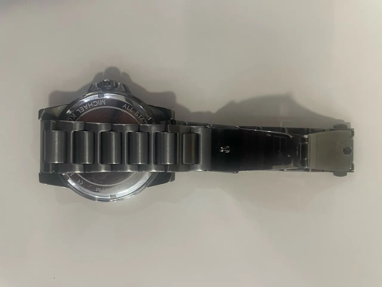 Original relógio Michael KORS  - Foto 4