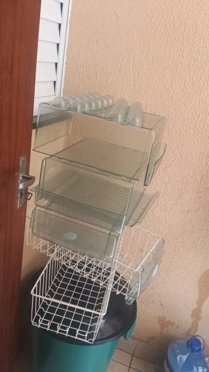 GELADEIRA  - Foto 4