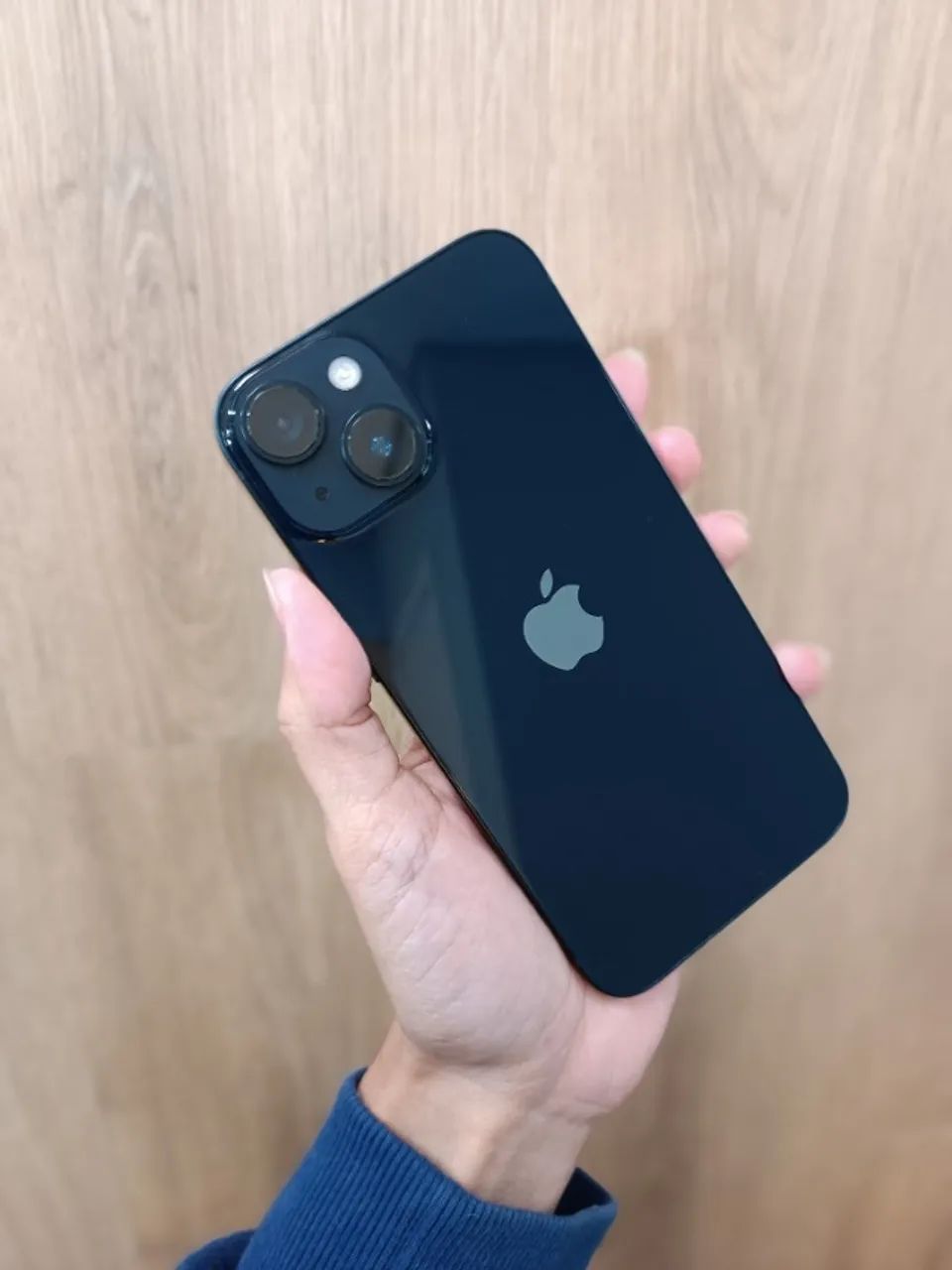 IPhone 14 IMPECÁVEL  - Foto 2