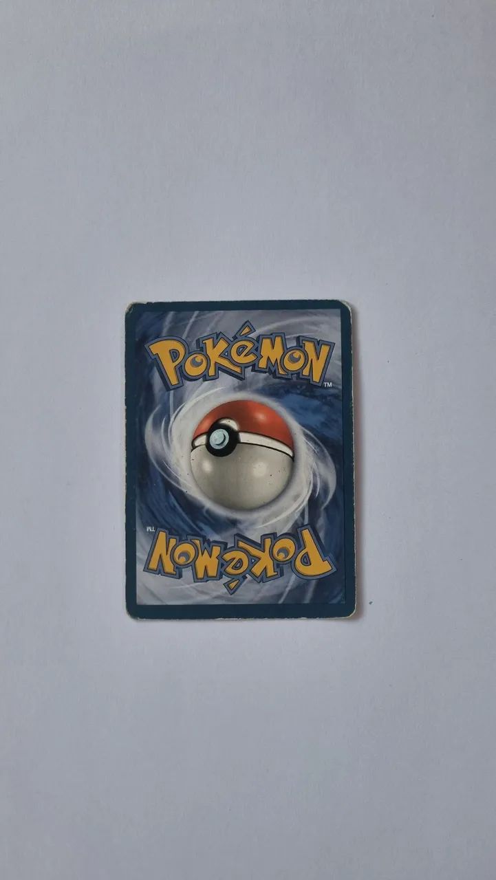 Carta Pokémon CALYREX V - ORIGINAL  - Foto 3
