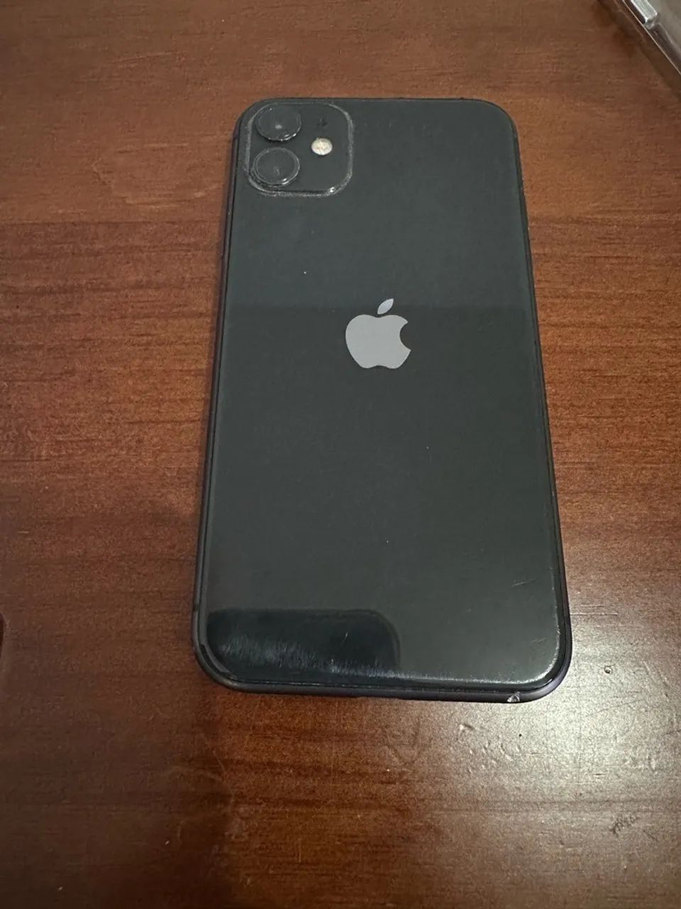 iPhone 11 - Foto 2