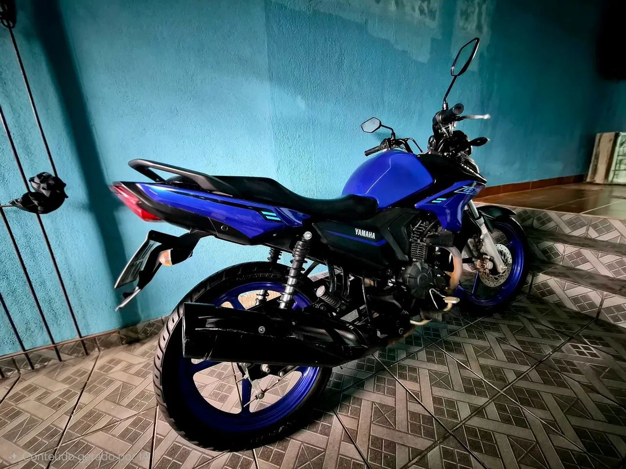 FACTOR DX 2025 - Foto 2