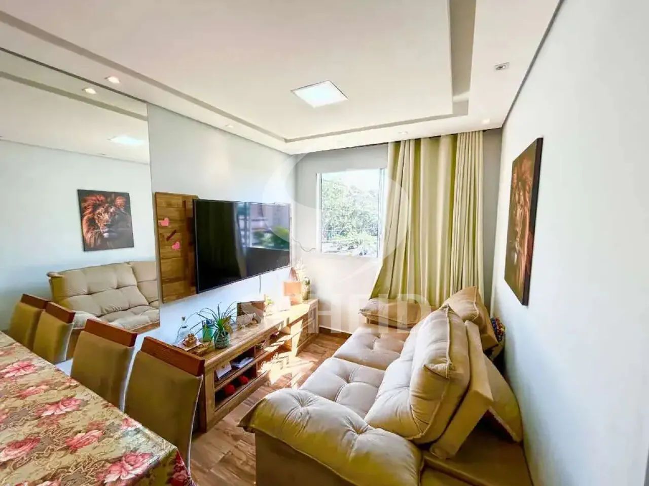 Condominio Viva Marajoara