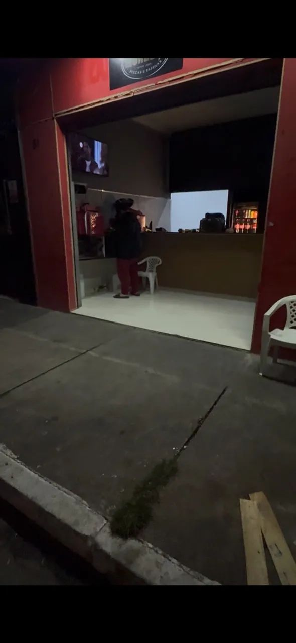 Pizzaria à venda  - Foto 5