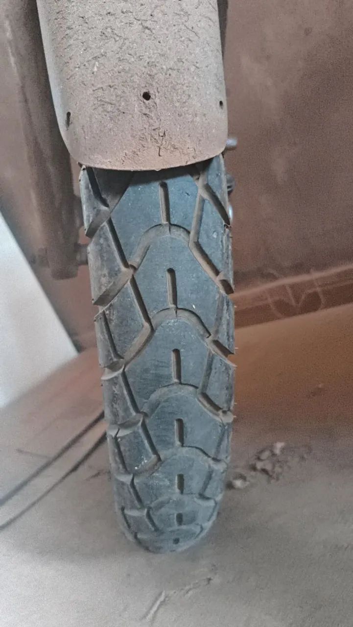 Vender - Foto 4