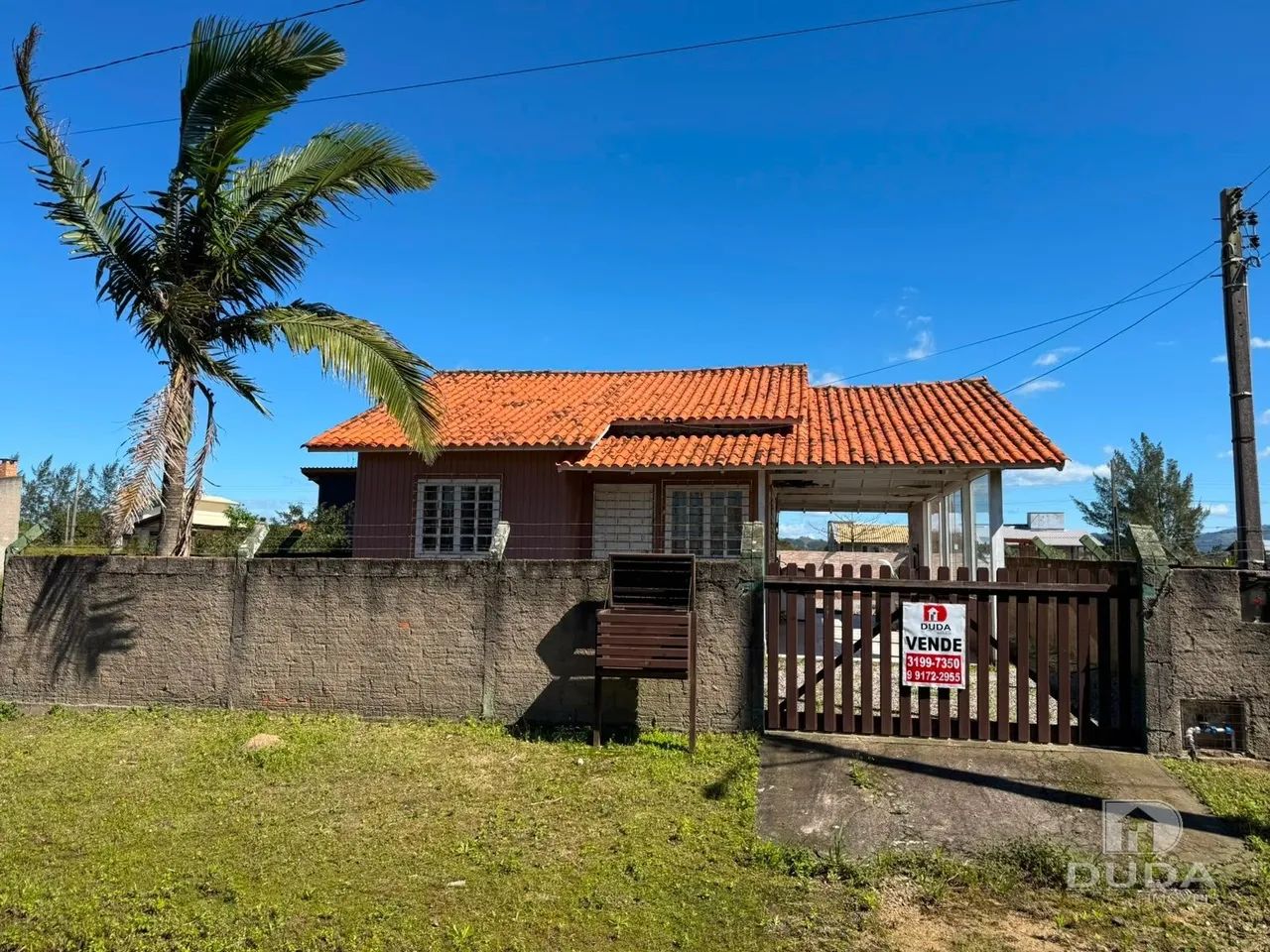 Casa Itapiruba com Piscina - Foto 5