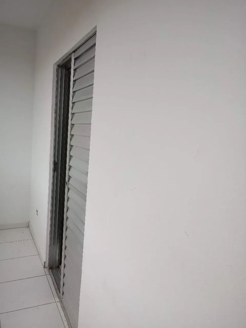 Casa 2 dormitórios lado Clube Sesc Interlagos  - Foto 5