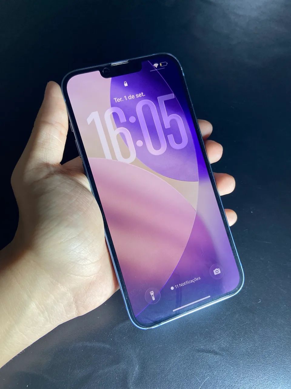 IPhone 14 Plus 128GB  - Foto 2