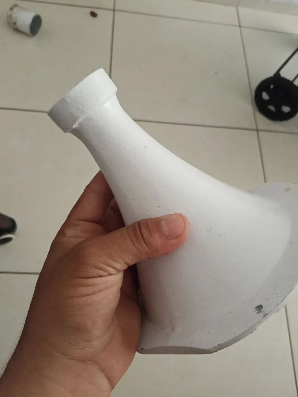 Vendo peças de som - Foto 2