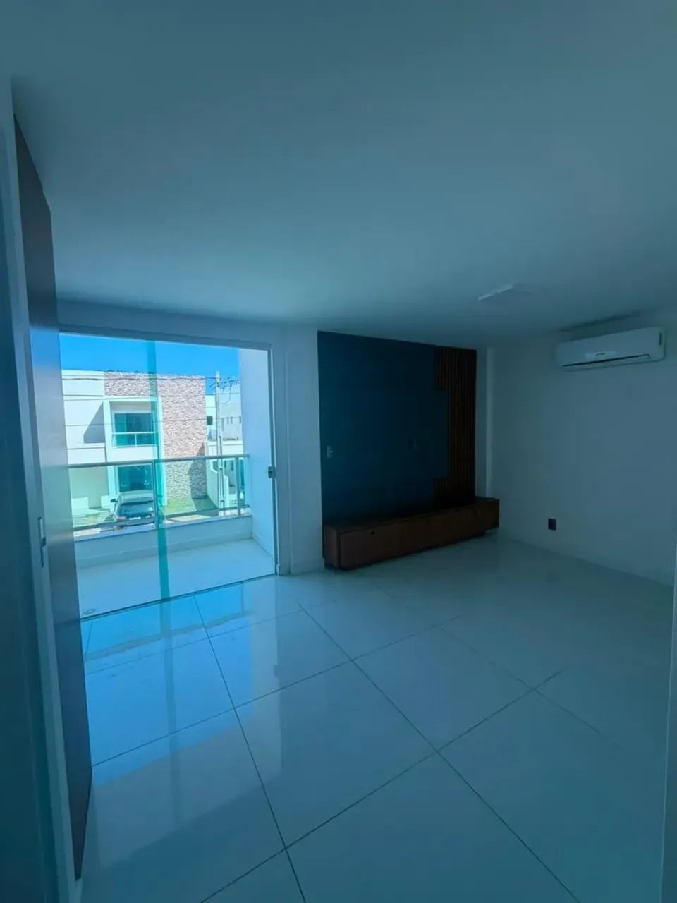 ALUGO | CASA DUPLEX 3 SUITES ARAÇAGY - Foto 5