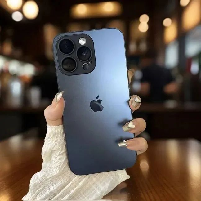 IPHONE 11 PRO - Foto 5