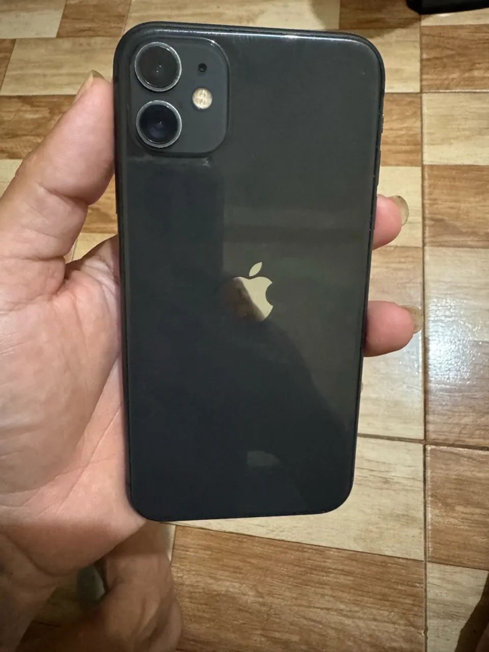iPhone 11 - Foto 4
