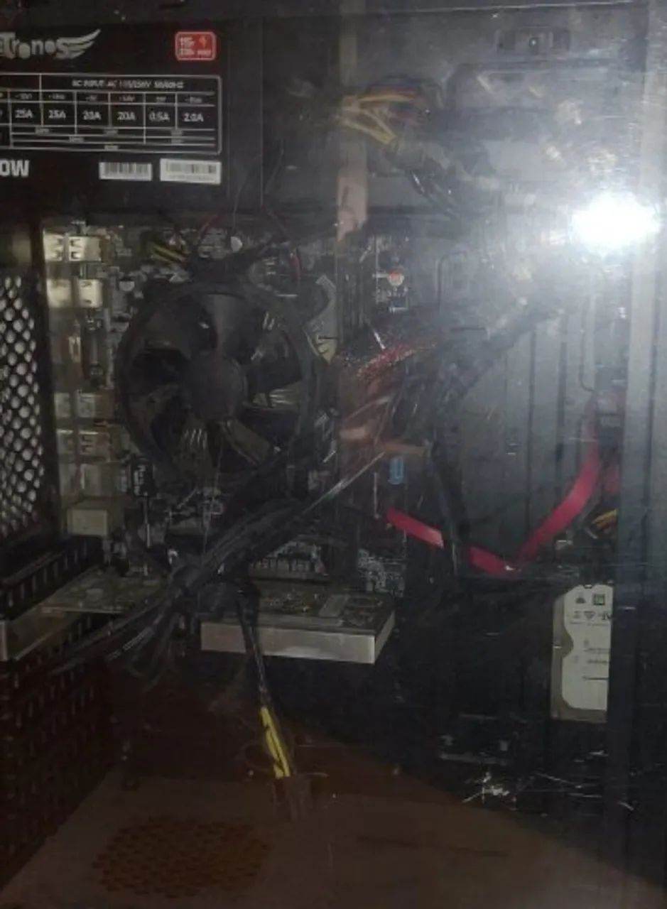 Venda PC - Foto 3