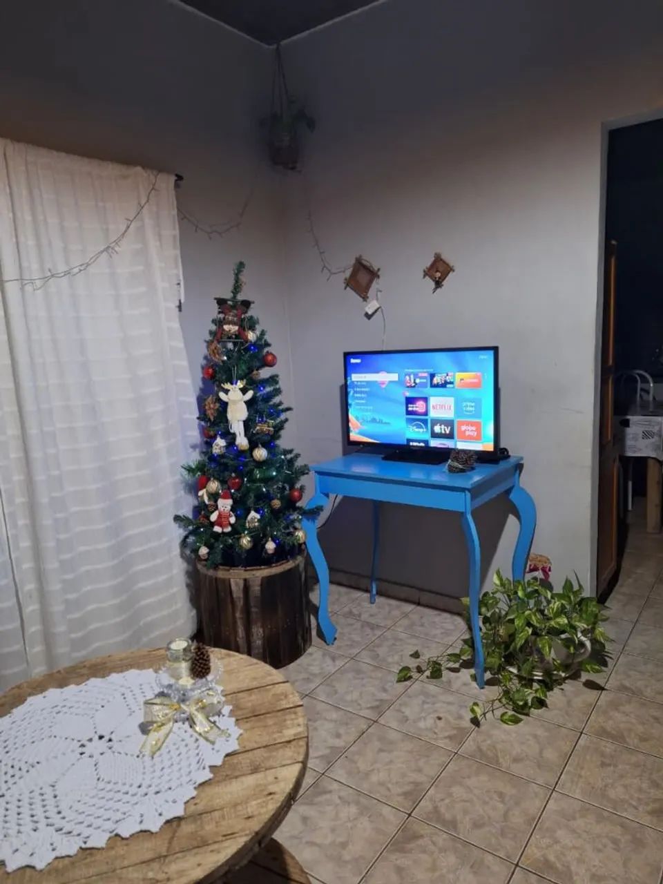 Casa a Venda em Vilhena  - Foto 4