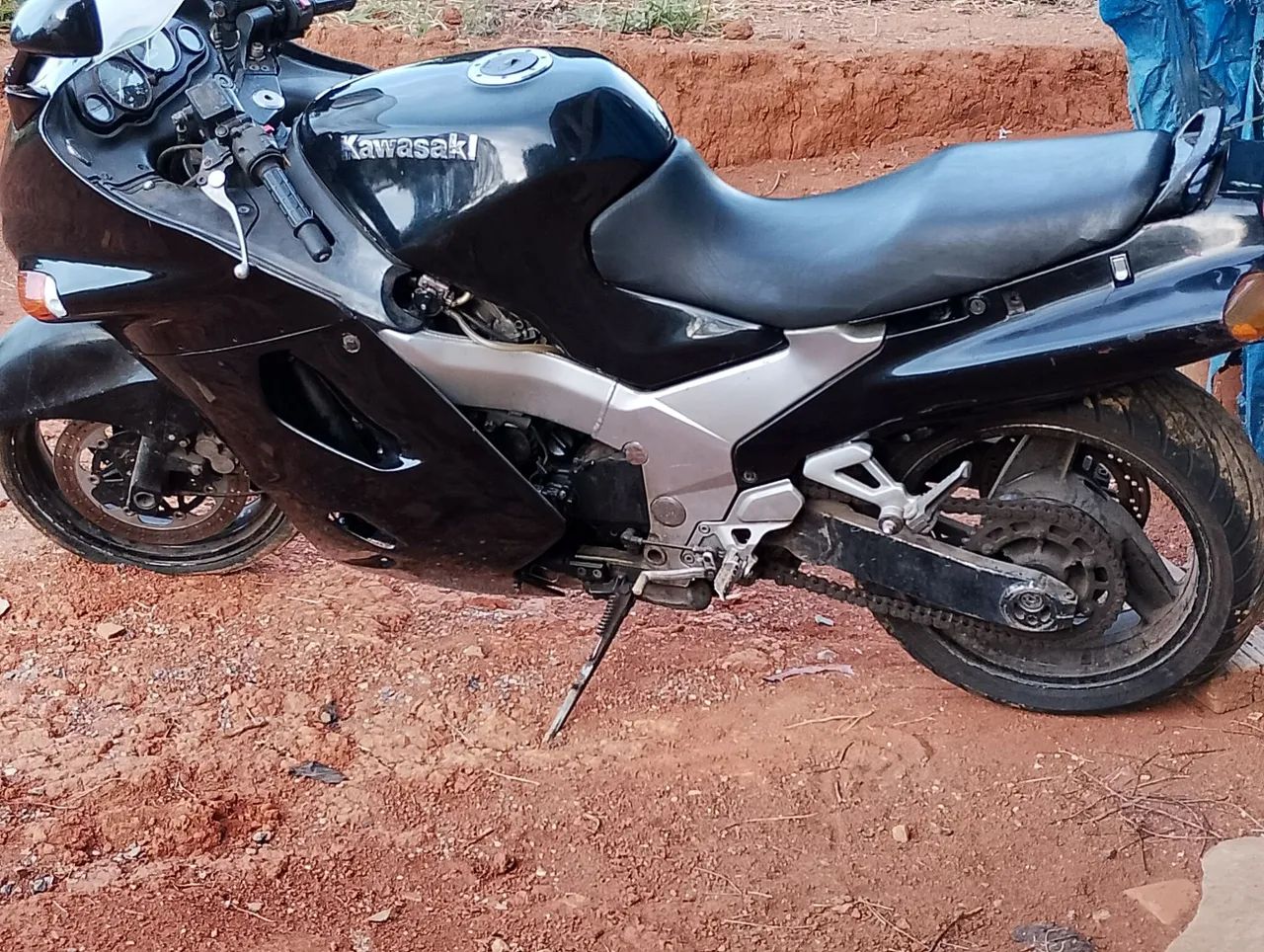 Vende ou troco - Foto 2