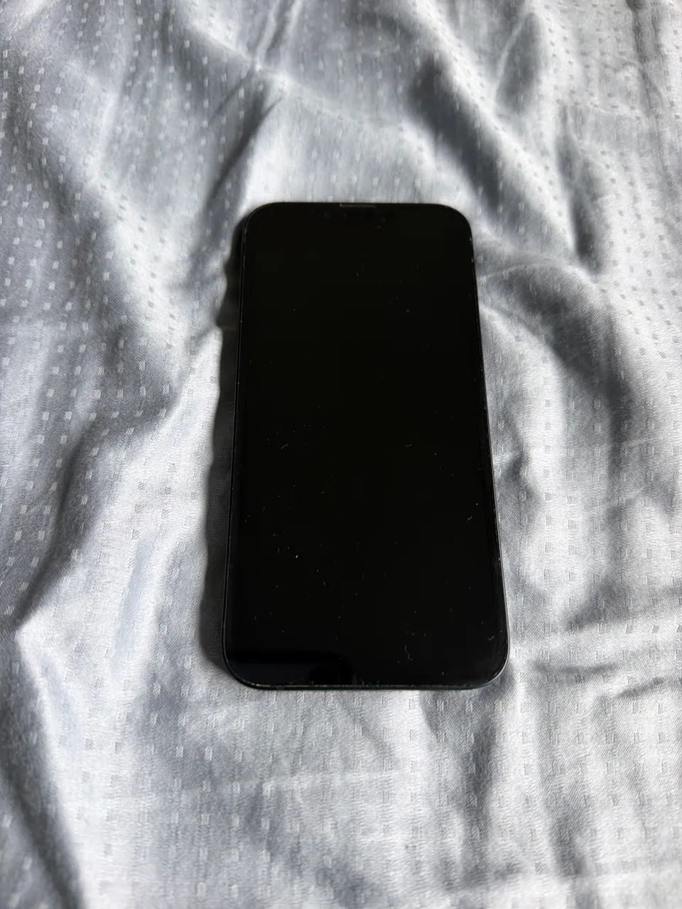 iPhone 13 128Gb - Foto 3