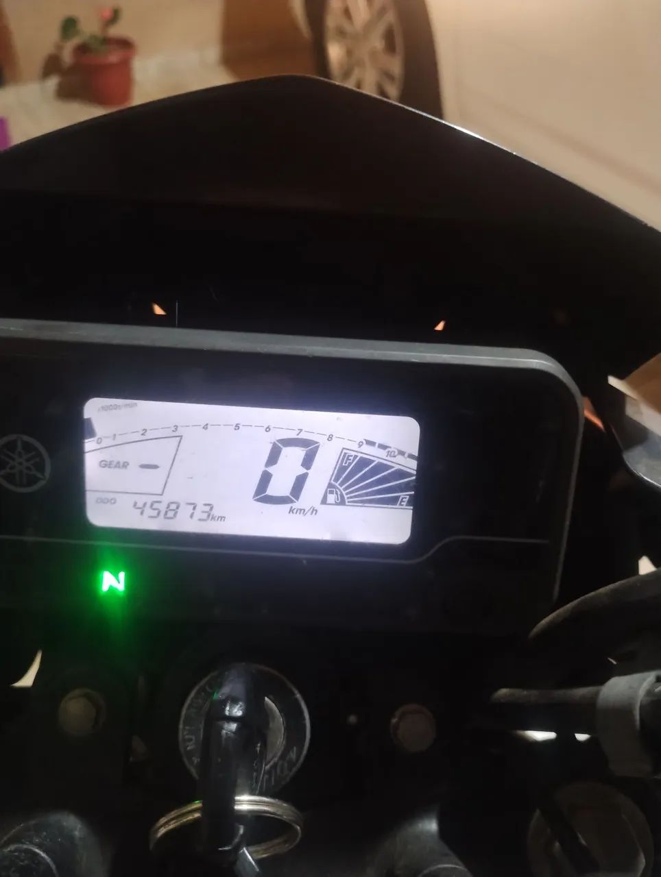 Vendo 14000