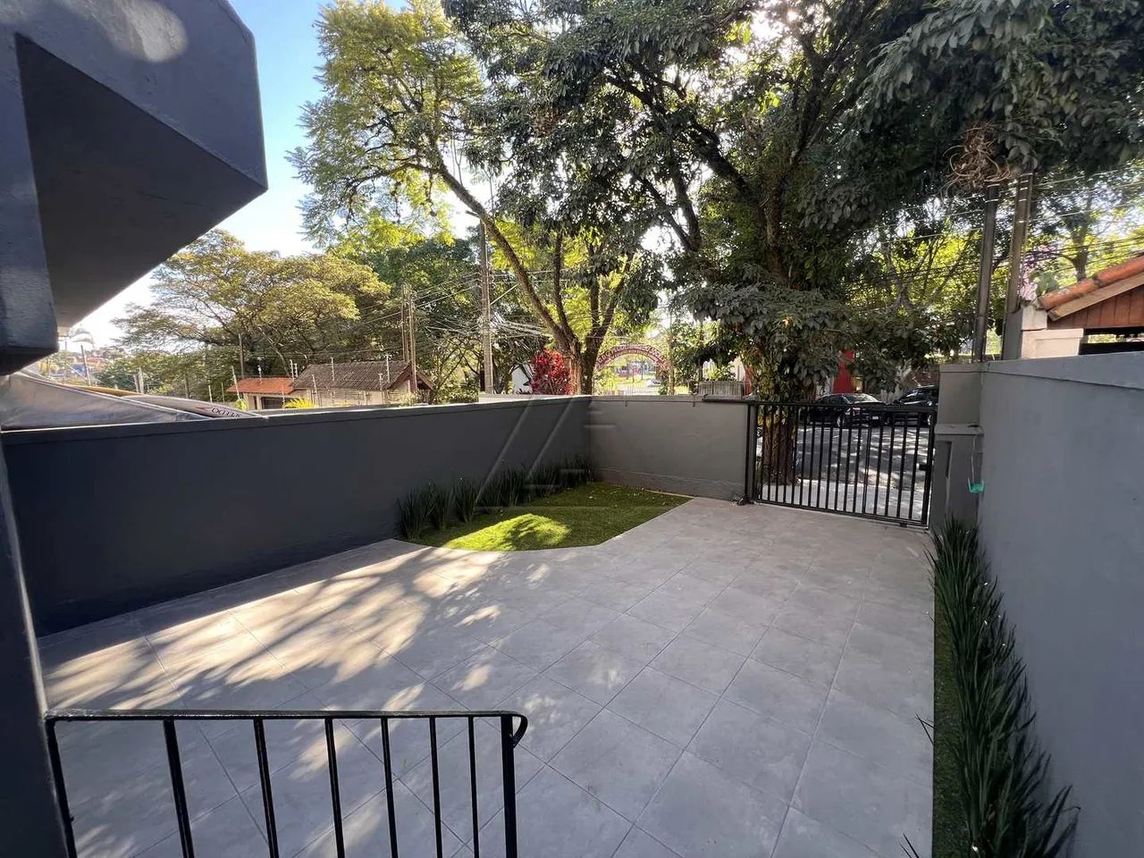 Sobrado com 4 quartos, Jardim Colombo, São Paulo - R$ 890 mil, Cod: 6394 - Foto 3