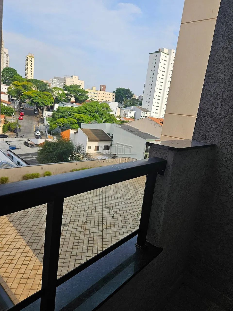 Venda-Cobertura-Santo André-Vila Floresta - Foto 5