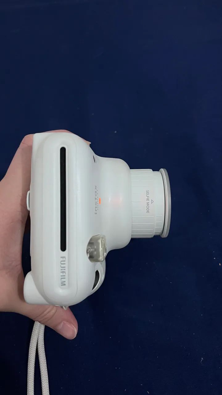 Instax mini 11  - Foto 3