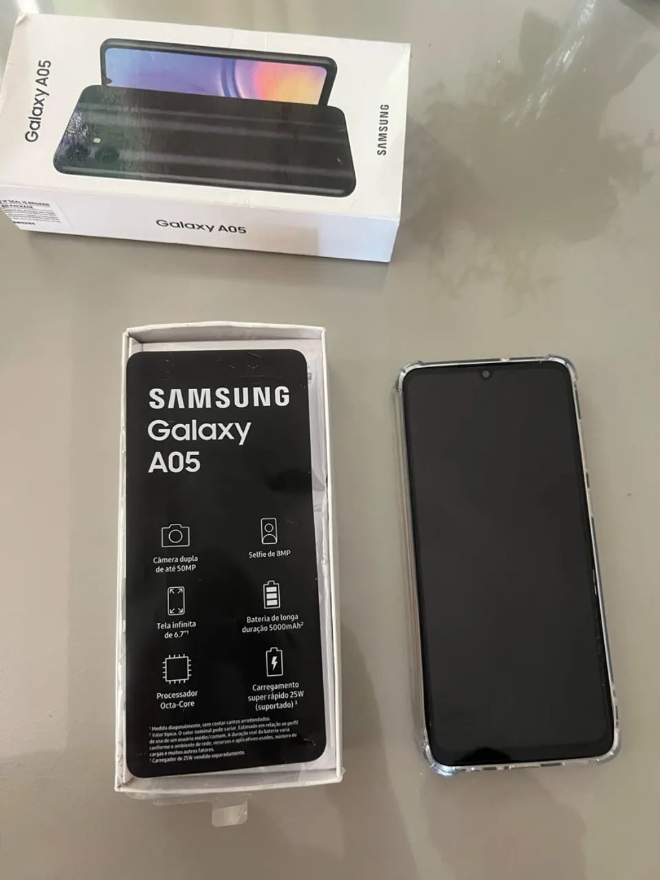Celular  - Foto 2