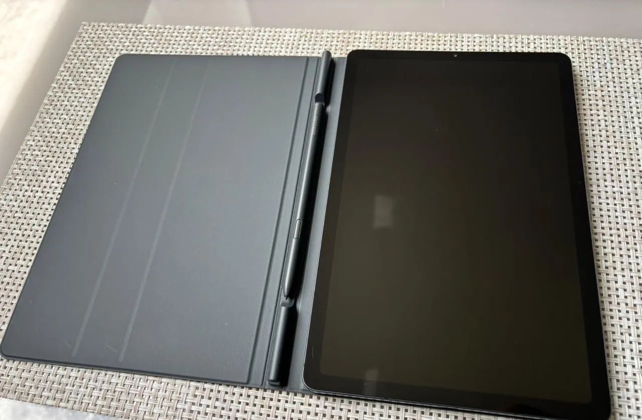 TABLET S6 LITE - Foto 5