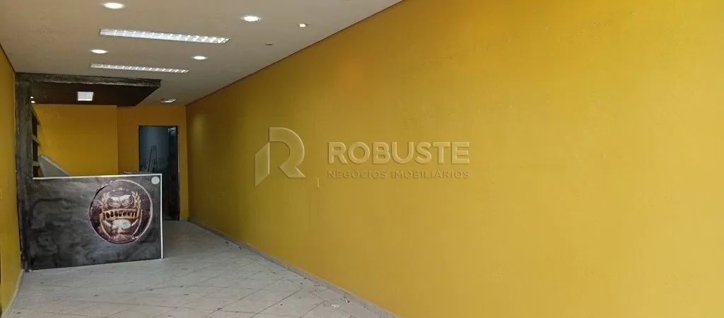 Ponto Comercial para Alugar no Centro de Botucatu - Foto 4