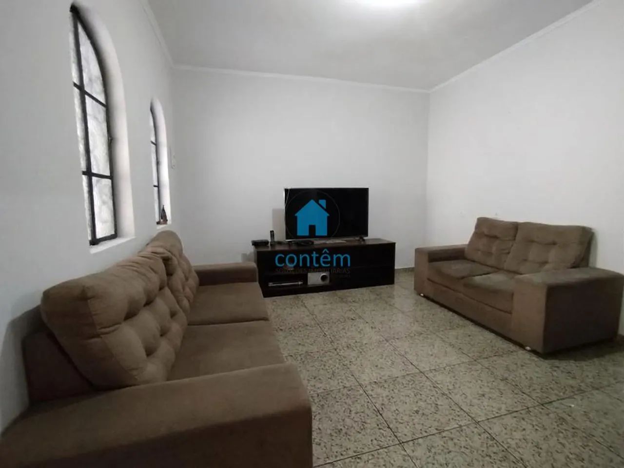 Sobrado à venda em Osasco, Cipava, com 3 quartos, com 180 m² - Foto 5