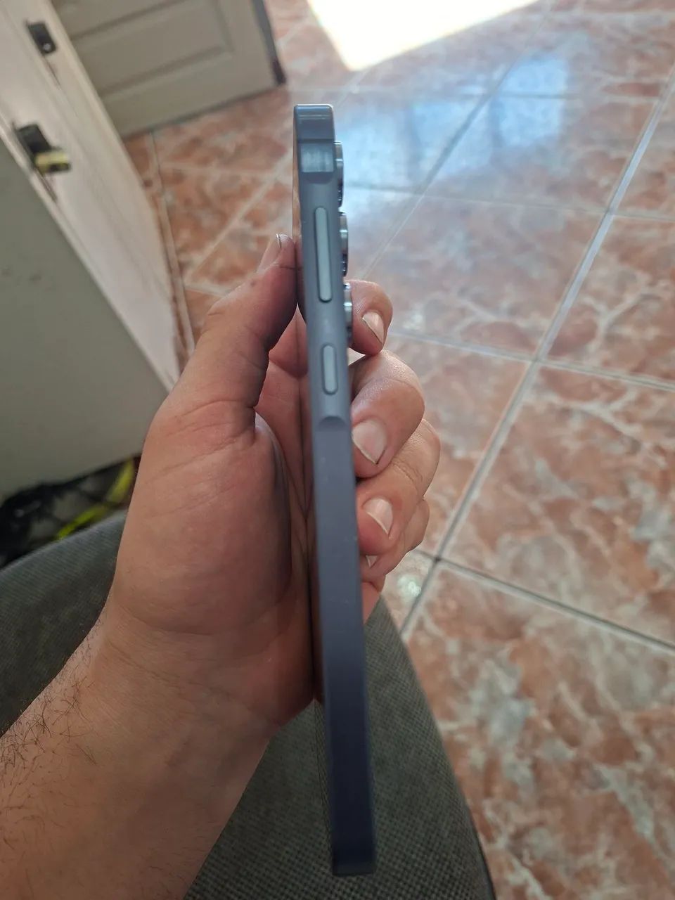 A55 5g - Foto 4