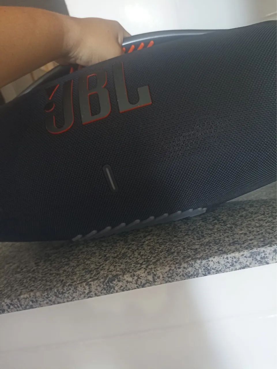 Vendo bombox 3 - Foto 4