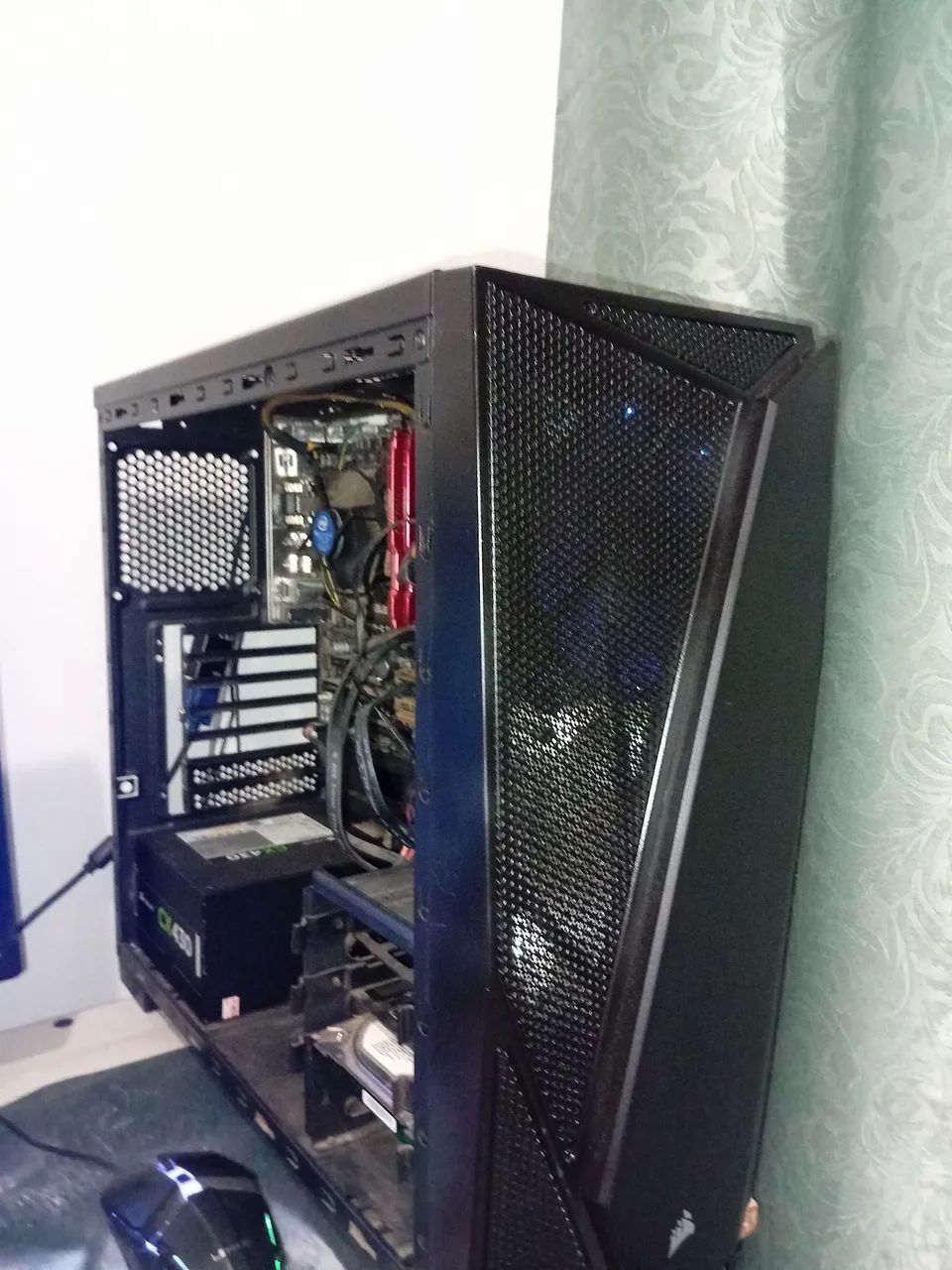 Cpu - Foto 5