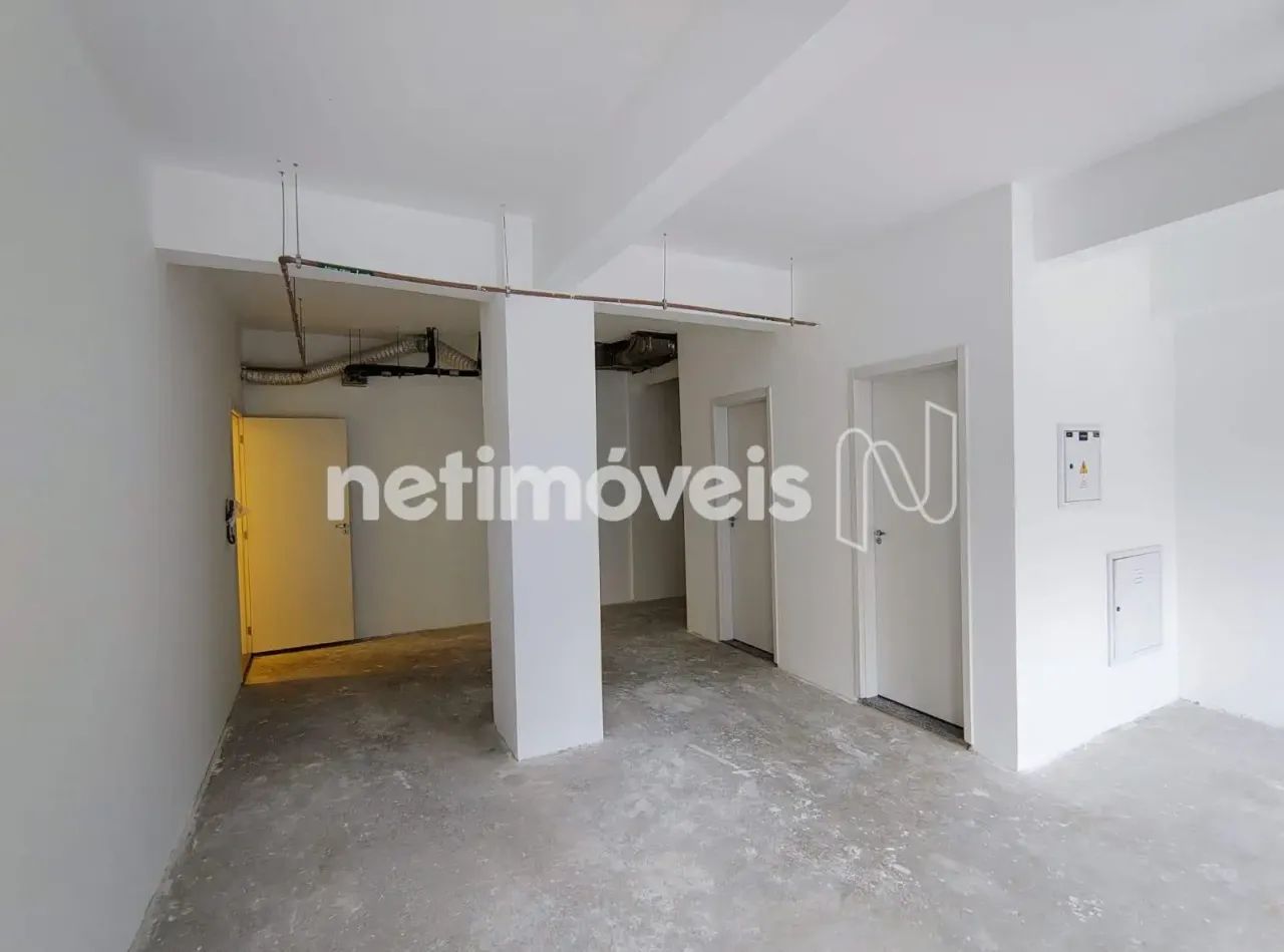 Excelente sala para locação no Jabaquara!! - Foto 3